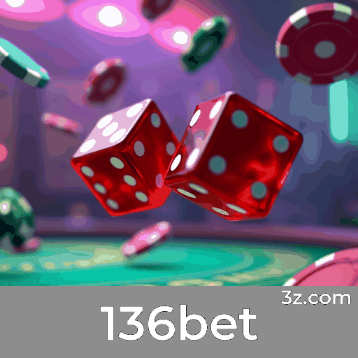 Safe Taka deposits after 136bet login with bKash and Nagad