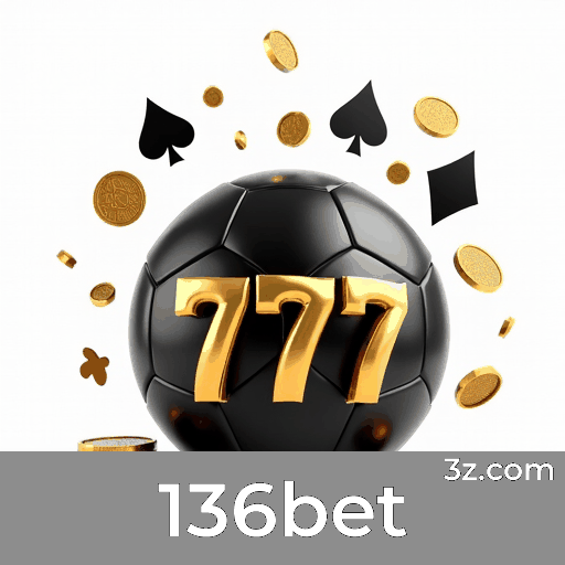 Safe Taka deposits after 136bet login with bKash and Nagad