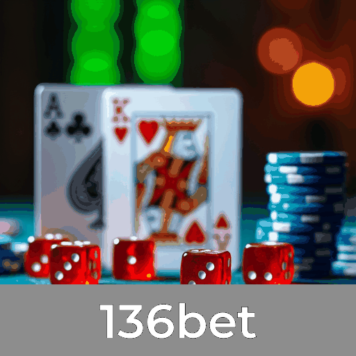 Experimente o Login Premium com Proteção Avançada no 136bet
