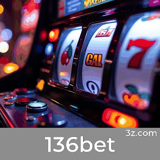 Play Slots and Live Casino Games at 136bet Brazil 136bet sports betting Brazil cricket and football