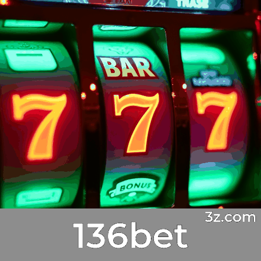 Safe Taka deposits after 136bet login with bKash and Nagad