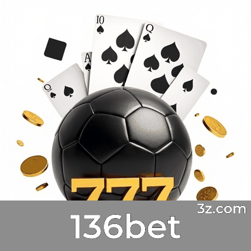 Safe Taka deposits after 136bet login with bKash and Nagad