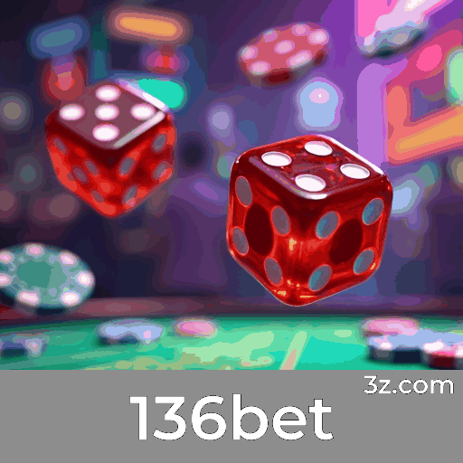 136bet login page Brazil – secure online casino access