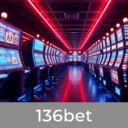 136bet: Aposte com Facilidade e Funcionalidades Completas no Aplicativo Móvel