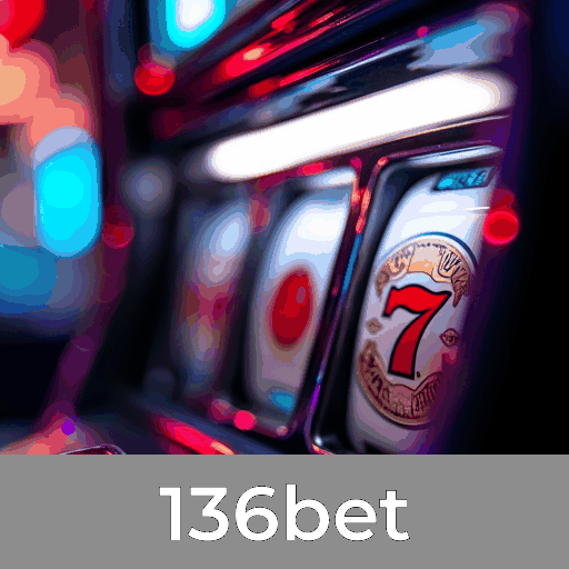 136bet - O Melhor Site de Apostas com Serviço Profissional