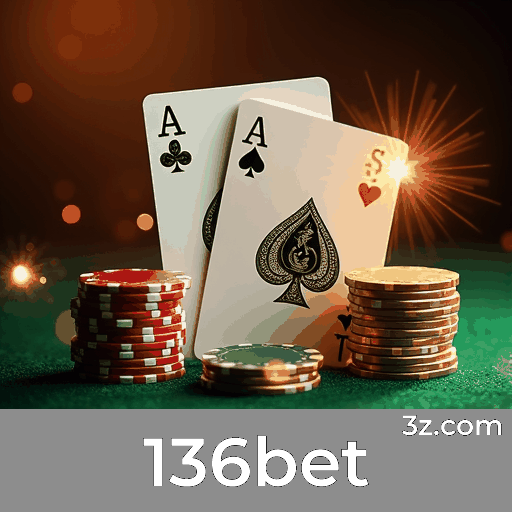 136bet login page Brazil – secure online casino access