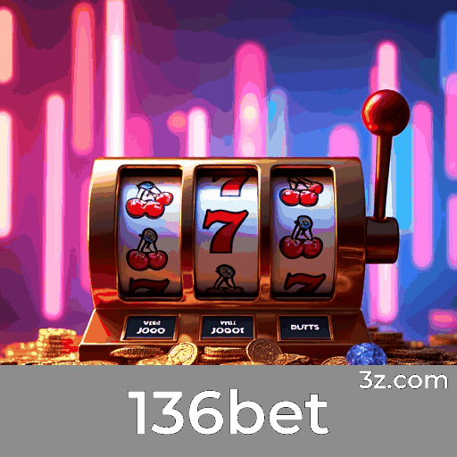 Safe Taka deposits after 136bet login with bKash and Nagad