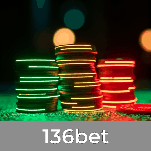 136bet: A Experiência de Cassino Mais Realista do Brasil