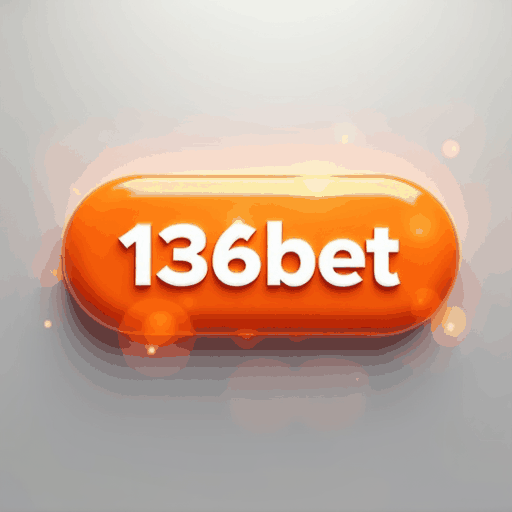 136bet: Plataforma Confiável e Cassino Premiado